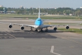 Boeing 747-406M